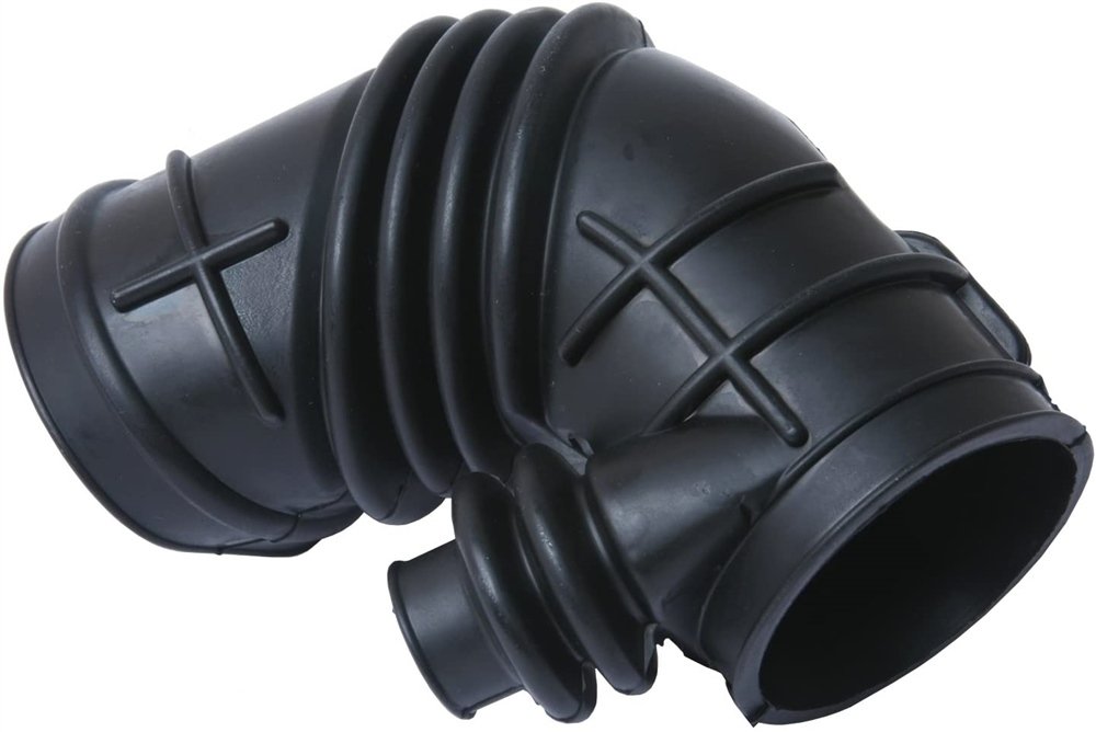 HAVA AKIŞ KÖRÜĞÜ BMW 13711726325