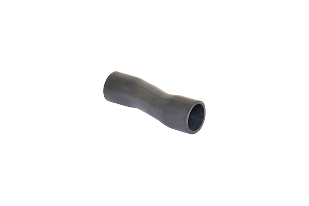 HORTUM R56 MINI COOPER 17122754203