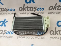 KALORİFER PETEĞİ ALBEA PALIO YENİ TİP