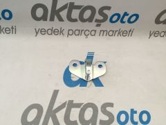 FİAT DUCATO 2006 SONRASI BAGAJ KİLİT KARŞILIĞI ALT ORİJİNAL