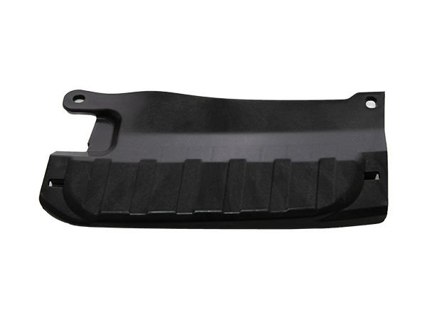 Tampon Braketi X5:G05 Arka İç Sağ -M-Tech-