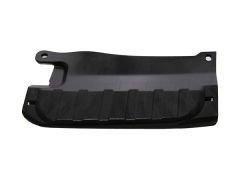 Tampon Braketi X5:G05 Arka İç Sağ -M-Tech-