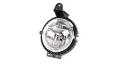 SİS FARI MINI COOPER R56 R57 R58 R59 R56 CABRİO COUPE ROADSTER 2005- 63172751295