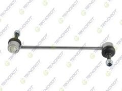 Z ROT FO888 TRANSIT V347 V348 (06 14)