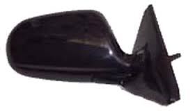 AYNA SAĞ VM245 3DR CIVIC (01 03) HATCHBACK MEKANİK (3 KAPI)