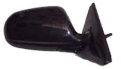 AYNA SAĞ VM245 3DR CIVIC (01 03) HATCHBACK MEKANİK (3 KAPI)