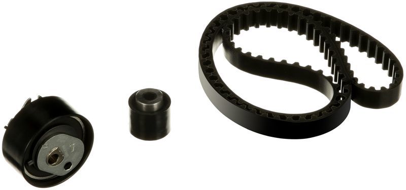 PEUGEOT TRİGER SET 301 5008 CROSSLAND X CITROEN C3 C4