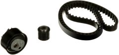 PEUGEOT TRİGER SET 301 5008 CROSSLAND X CITROEN C3 C4