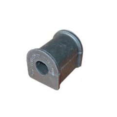 Vıraj Lastıgı Arka -Elentra 98-06 10501