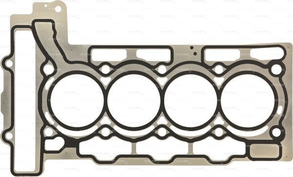 MİNİ COOPER R56 SİLİNDİR KAPAK CONTASI 11127570860