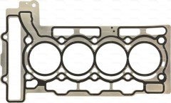 MİNİ COOPER R56 SİLİNDİR KAPAK CONTASI 11127570860