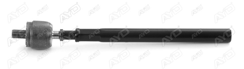 Rotkolu R.19 88-01 / R.21 Mamager-Optıma 89-94 7701465917