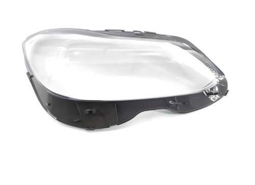 FAR CAMI W212 SAĞ 2013-2015