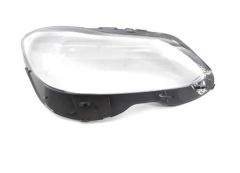 FAR CAMI W212 SAĞ 2013-2015