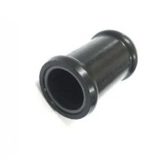 Termostat Ara Borusu Sprınter Euro 5 651 A0009977070
