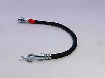 Hortum Fren Arka Sol- Grand-Vıtara 1.9 Ddıs 06-15  (Dızel) Raı01285