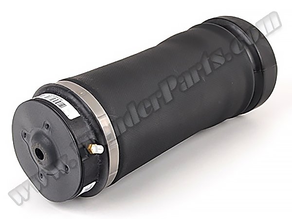 Hava Süspansiyon Körüğü W251 Arka - 2513200425