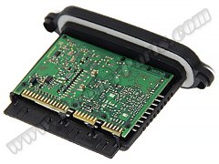 Far Kartı F01 (AHL-Xenon) - 63117316213