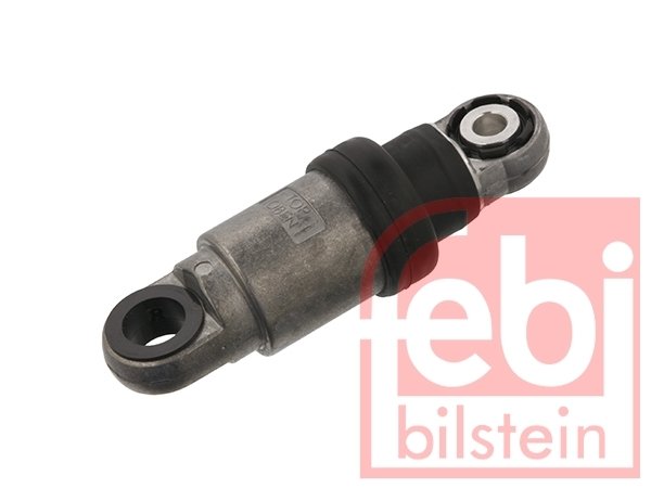 Gergi Amortisörü M50 M52 M54 [E34>E60 E83 E53] - 04987