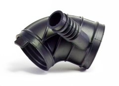 AKIŞMETRE KÖRÜĞÜ E46/330 BMW 13541438759