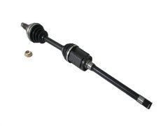 AKS ÖN E70/R BMW 31607545126