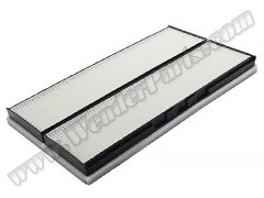 Klima Filtresi Vito638 - 6388350047