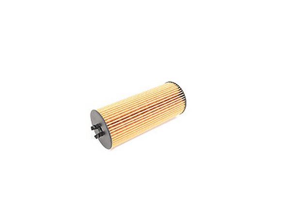 Yağ Filtresi M278 [W212 W221 W166] - DO6024