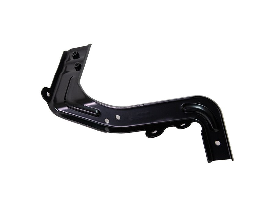 Far Yuva Sacı V167 C167 X167 Sol 2019-