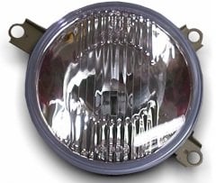 FAR BMW İÇ SOL E32 E34 7 SERİSİ 5 SERİSİ 1986-1996 63121378337