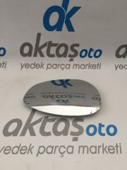 AYNA CAMI ISITMALI LİNEA GRANDE PUNTO SOL