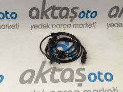 ABS SENSÖR KABLOSU ARKA DOBLO 2001 2010