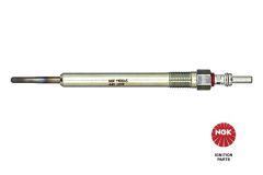 VW KIZDIRMA BUJİSİ AMAROK BEETLE CADDY  03L963319A