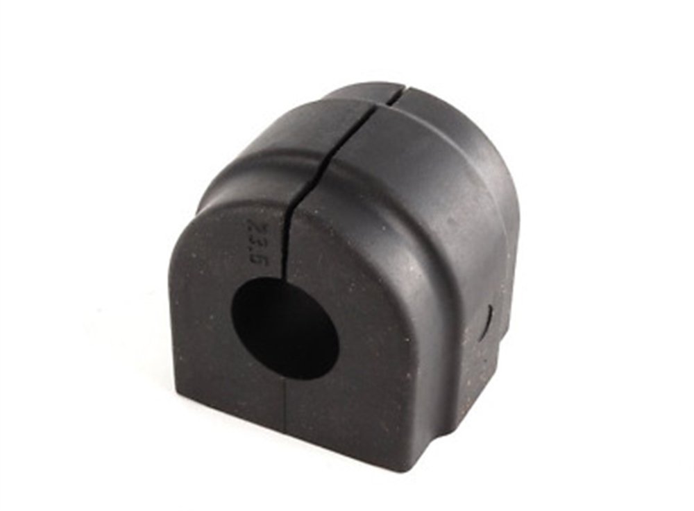 LASTİK TAKOZU F07/F11 BMW 33556797888
