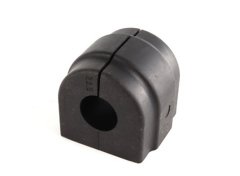 LASTİK TAKOZU F07/F11 BMW 33556797888