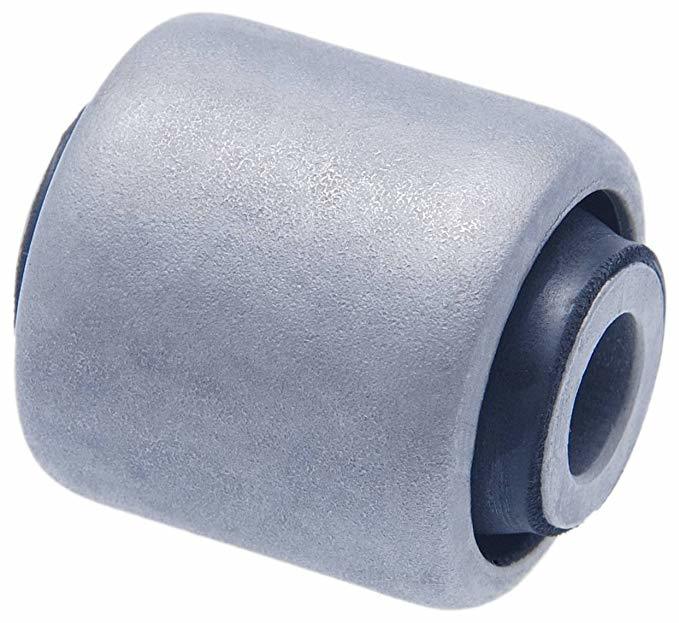 SALINCAK BURCU BMW ÖN-ALT SAĞ-SOL E70 E71 X5 X6 2011-2019 31106771897