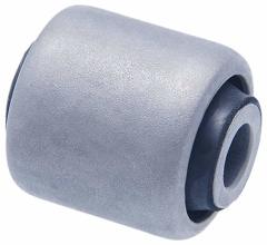 SALINCAK BURCU BMW ÖN-ALT SAĞ-SOL E70 E71 X5 X6 2011-2019 31106771897