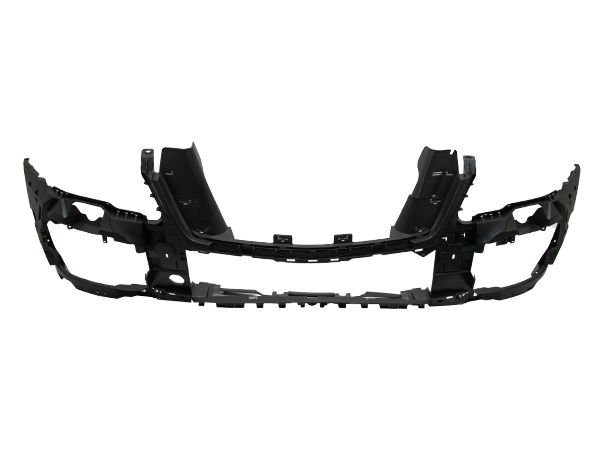 Tampon Taşıyıcı Braketi W164 Ön İç Orta 2009-11