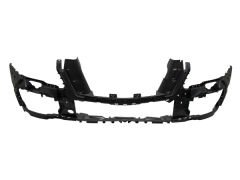 Tampon Taşıyıcı Braketi W164 Ön İç Orta 2009-11