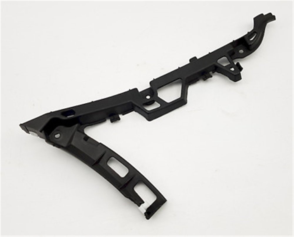 TAMPON BRAKETİ ARKA/L SPORT 2010=> LAND ROVER LR015111