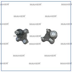 ROTİL TUCSON 15-18 / SPORTAGE 16-18 ALT SAĞ