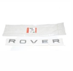 YAZI ÖN ROVER EVOQUE LAND ROVER LR026395