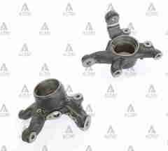 Aks Taşıyıcı Hılux 06-11 4X2 Kun-15 Absli Ön Sağ