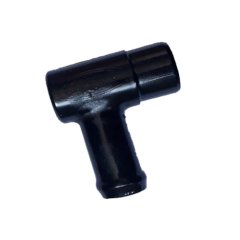 Sılındır Kapak Borusu- Starex-Crdı 05- / Sorento-Crdı 04- /H1 Sbr034