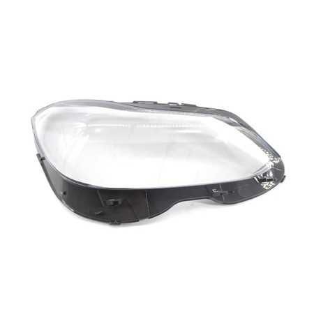 FAR CAMI W212 SOL 2013-2015