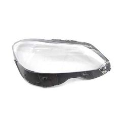 FAR CAMI W212 SOL 2013-2015