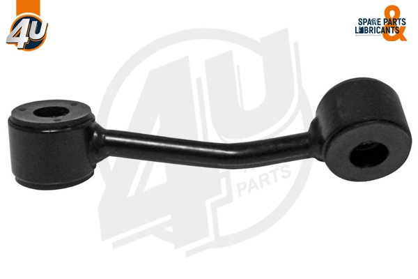 Viraj Rotu Ön Sol Spr-Lt 1995-06 - A9013200289