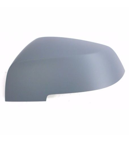 AYNA KAPAĞI F10-LCI F01-LCI SOL ÜST51167308683
