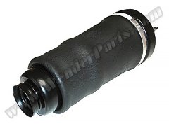 Hava Süspansiyon Körüğü W251 Ön 2008-12 - 2513203013P1