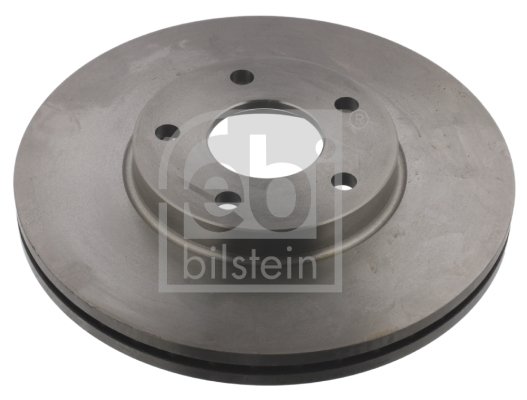 Fren Diski Ford Pkw 1 361 298 Sk