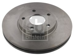 Fren Diski Ford Pkw 1 361 298 Sk